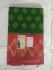 COTTON X KORA SILK TIE DYE SAREES CHINNLAPATTI